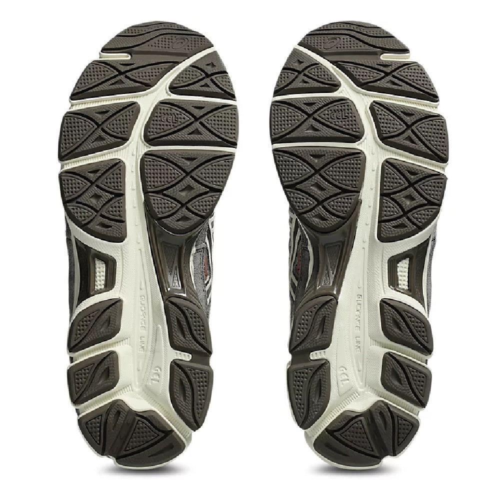 Men's ASICS Gel-NYC Birch/Driftwood (1203 ) A897-200
