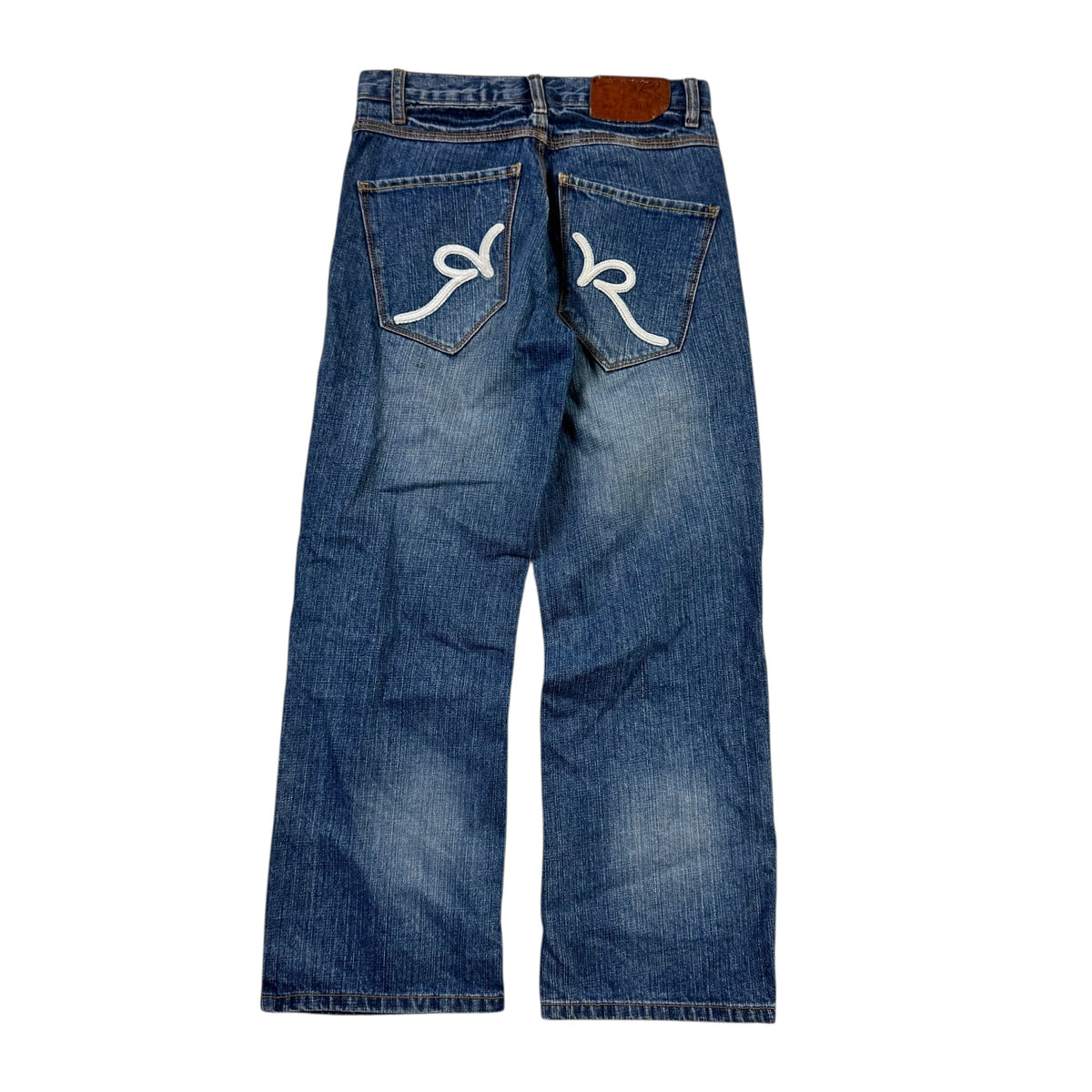 Rocawear Jeans