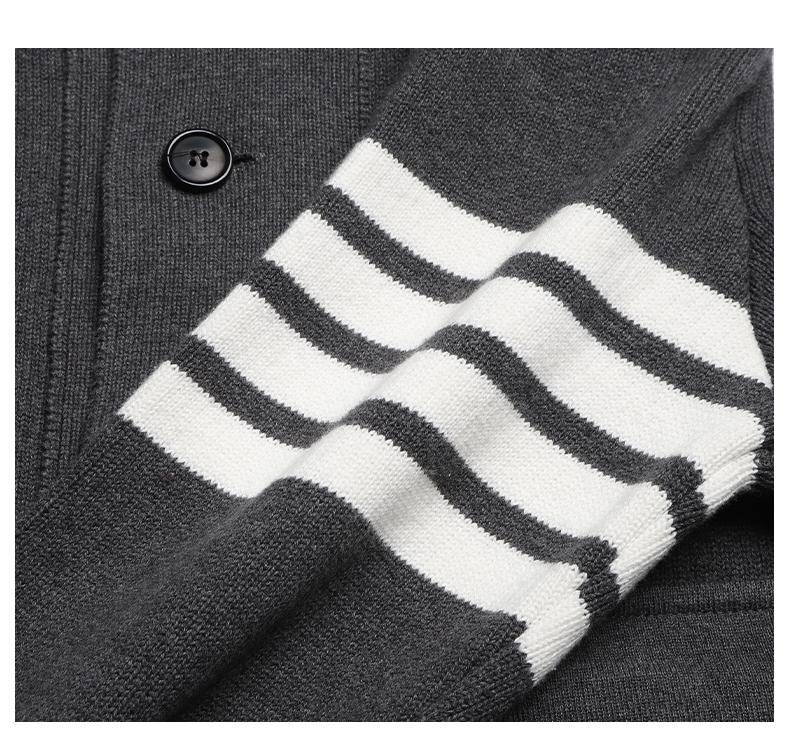 Men's jacket | Thom Browne
