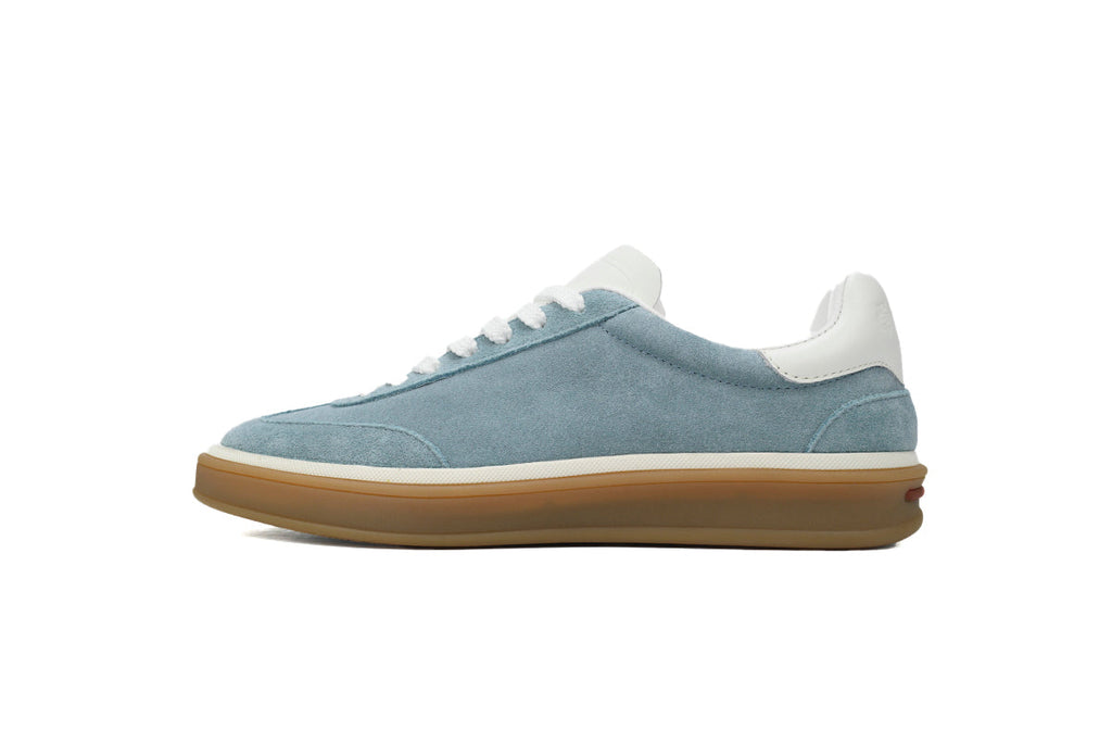 Loro Piana Tennis Walk Blue FAN850550ZL