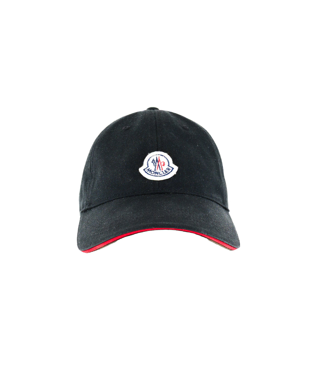 Moncler Cap
