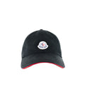 Moncler Cap