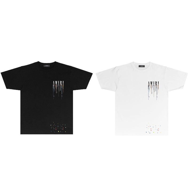 PW - Amiri Tee