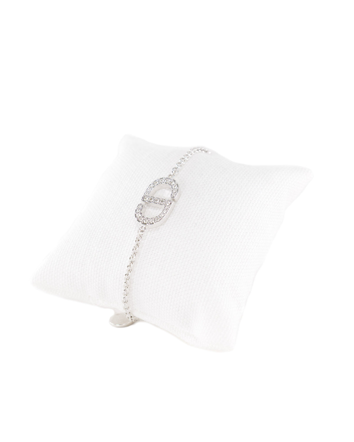 Dior Bracelet