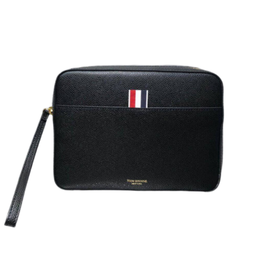 Men's Clutch Bags