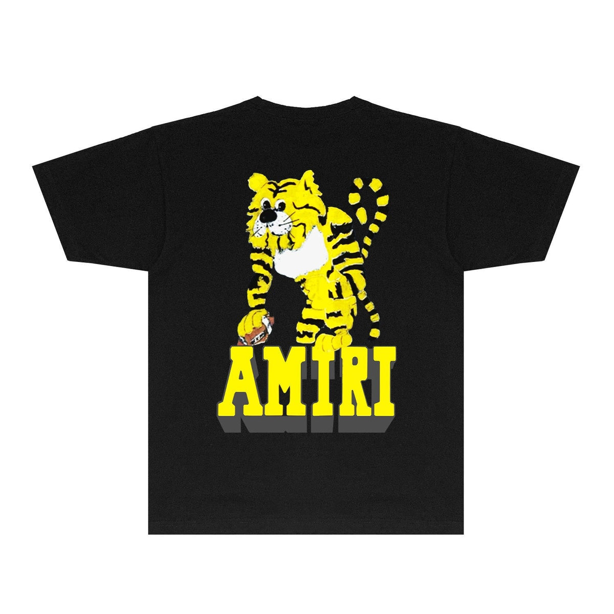 PW - Amiri Tee