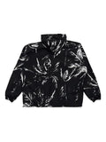 Wales Bonner Bloom jacket