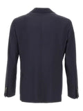 Barba Jimmy blazer