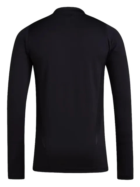 adidas Toronto FC Anthem sweatshirt