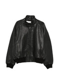 Studio Nicholson Over zip jacket