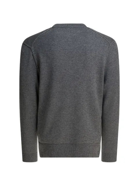 Alex Mill crew-neck sweater