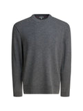 Alex Mill crew-neck sweater