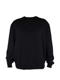 AMIRI embroidered logo sweatshirt