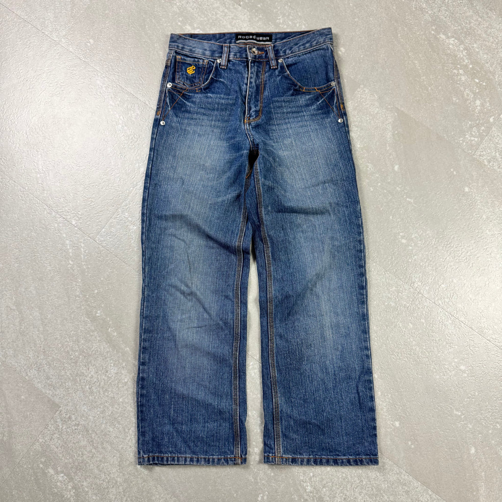 Rocawear Jeans