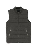 N.Peal Mall gilet