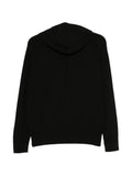 CFCL raglan-sleeve hoodie