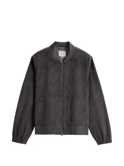 O.N.S Dominic corduroy jacket