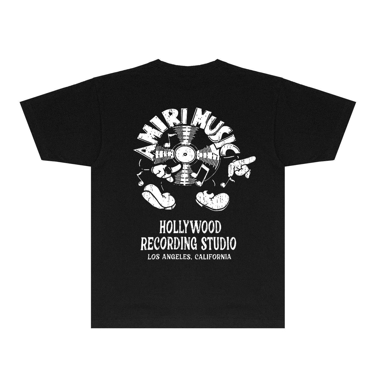 PW - Amiri Tee