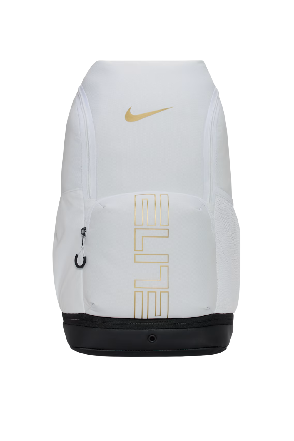 Varsity Elite Backpack