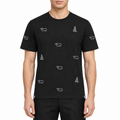 Men's Couples T-shirts | Thom Browne