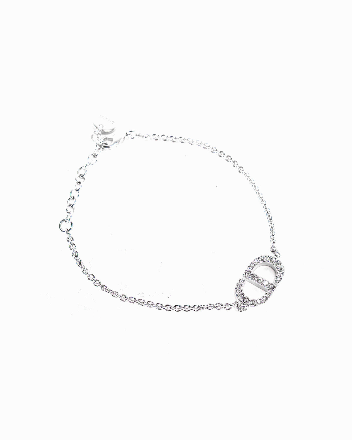 Dior Bracelet