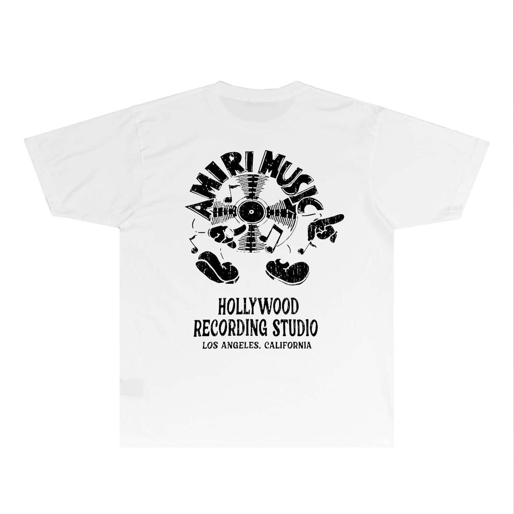 PW - Amiri Tee