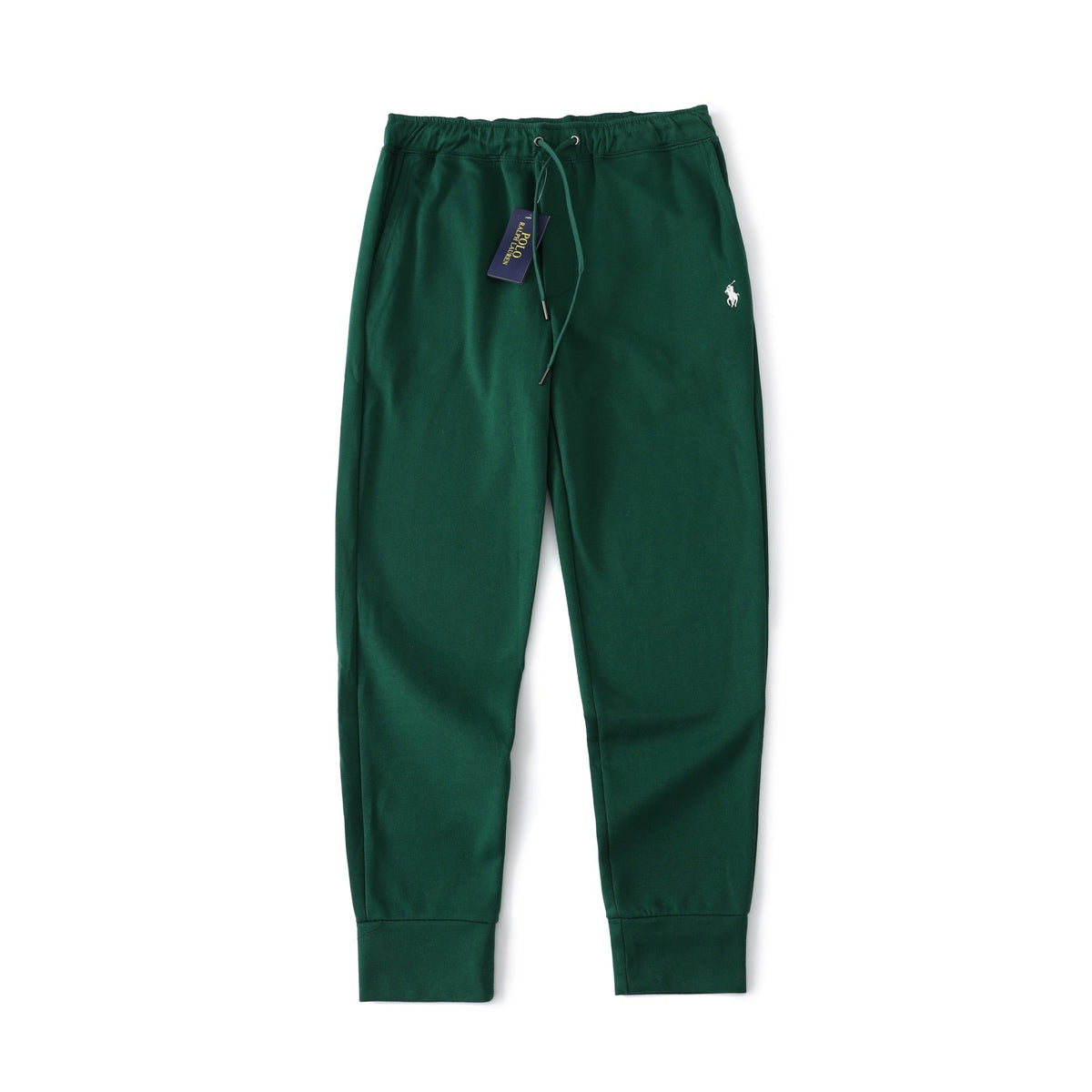 RL Pants
