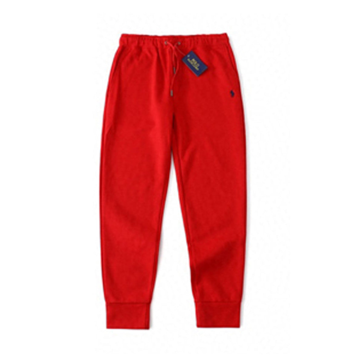 RL Pants