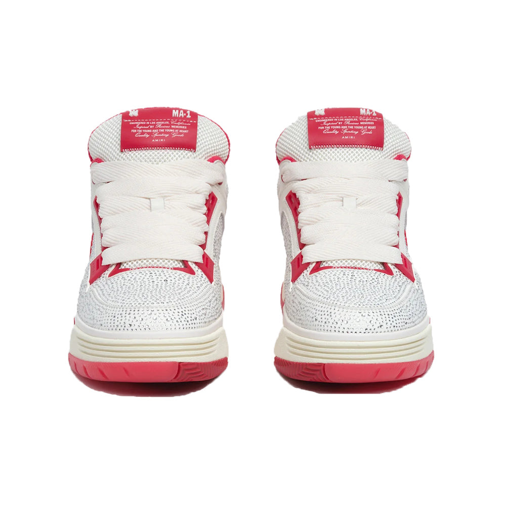 AMIRI Men's Shoes
