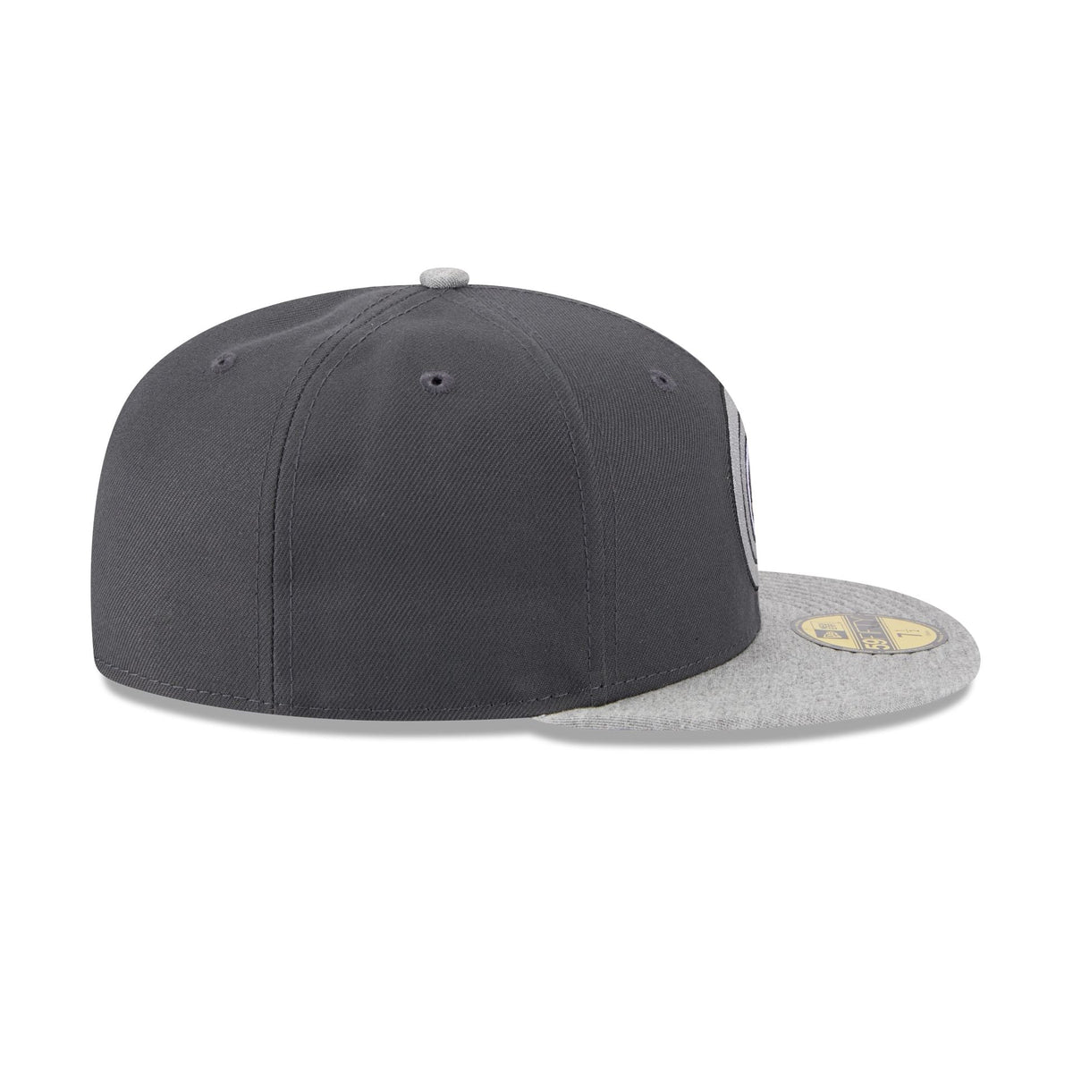 Looney Tunes That's All Folks 59FIFTY Fitted Hat