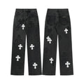 Chrome Hearts New Pants