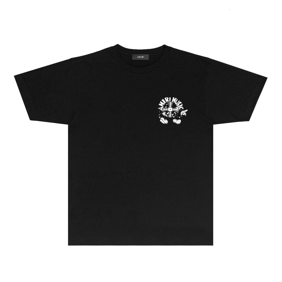 PW - Amiri Tee
