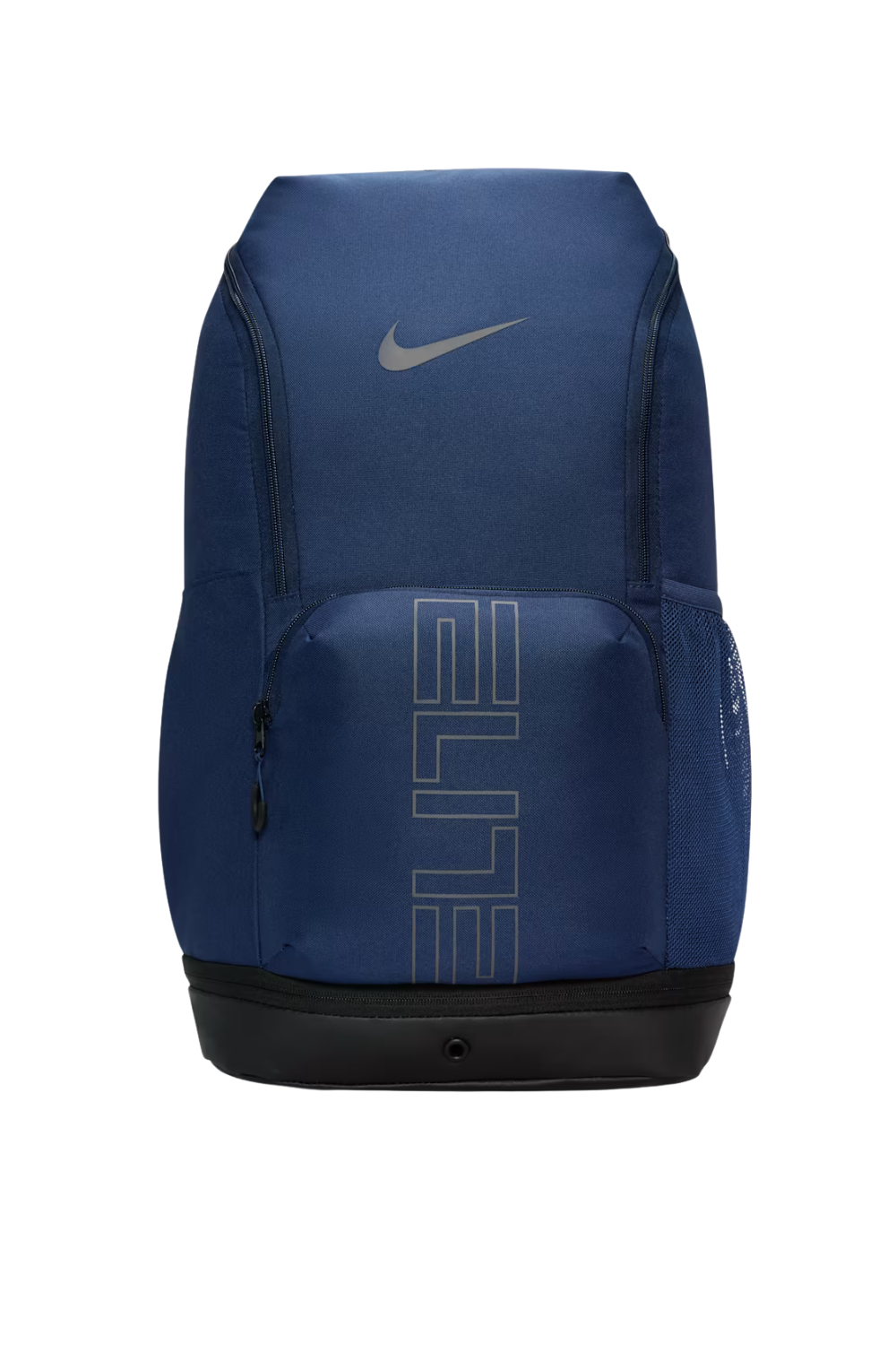 Varsity Elite Backpack