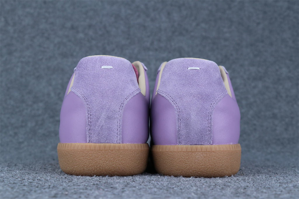 Maison Margiela Wmns Replica Low 'Purple'