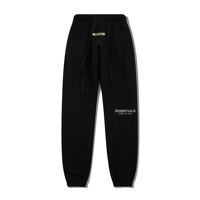Essentials Hoodies /Sweatshirt /Pants / Set