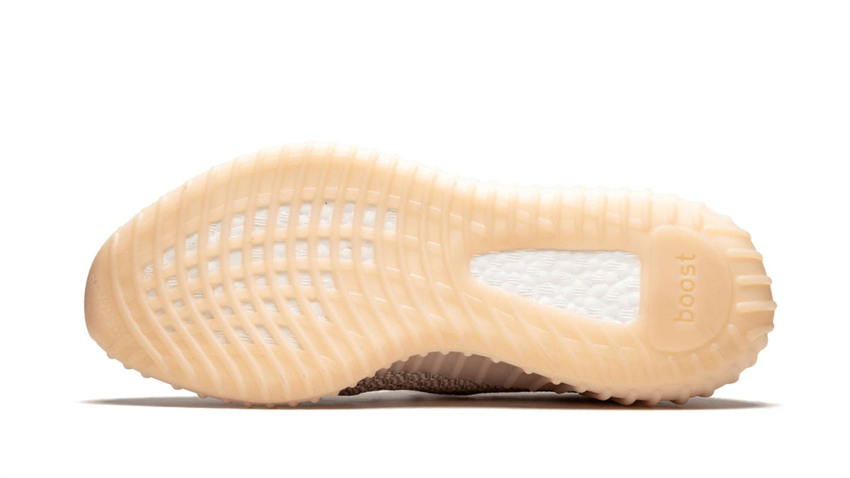 YEEZY BOOST 350 V2 "Synth" FV5578