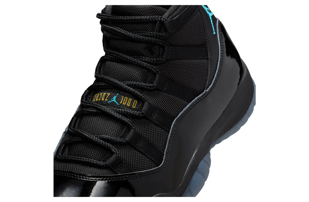 Air Jordan 11 Gamma CT8012-047