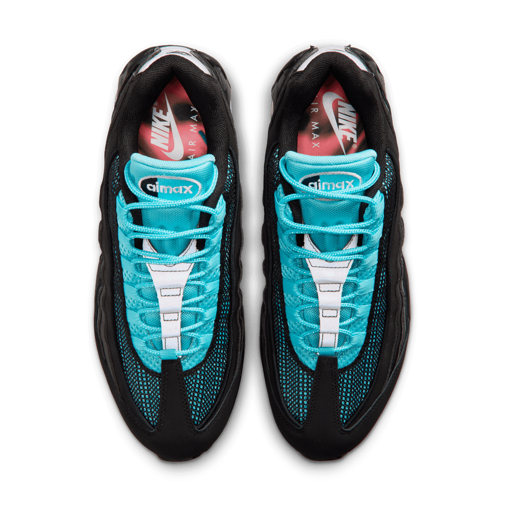 Nike Air Max 95