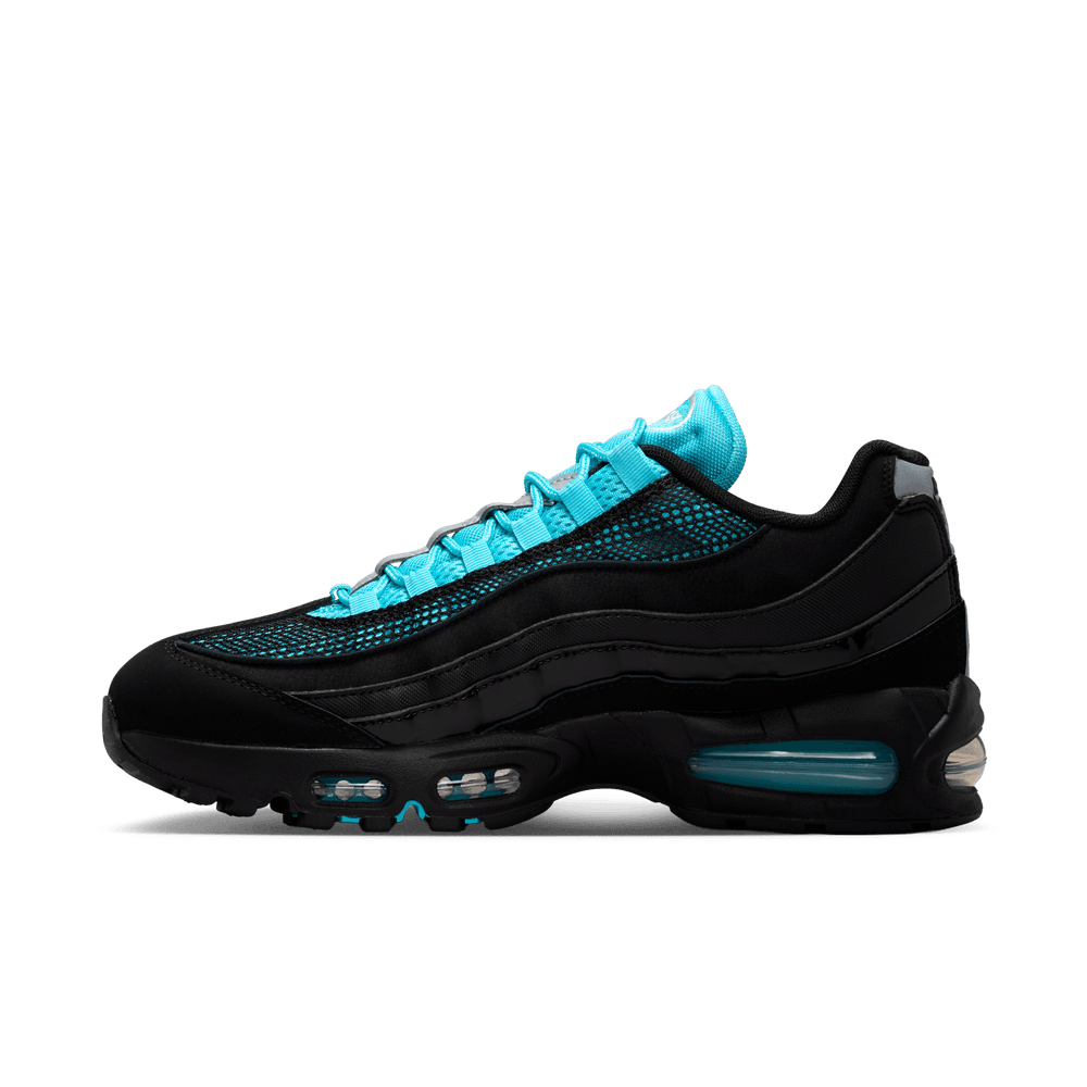 Nike Air Max 95