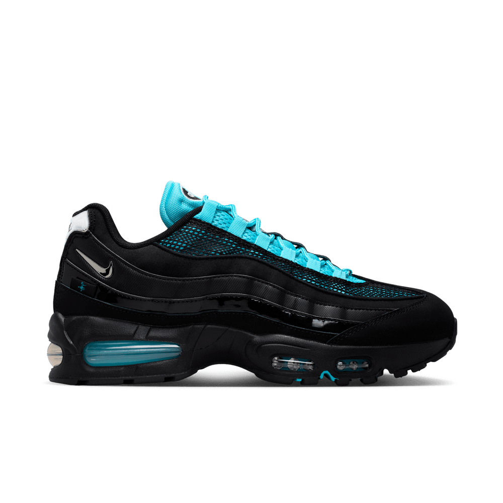 Nike Air Max 95