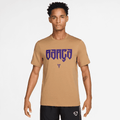 Nike FC Barcelona Dri-FIT Primary Statement Away Tee