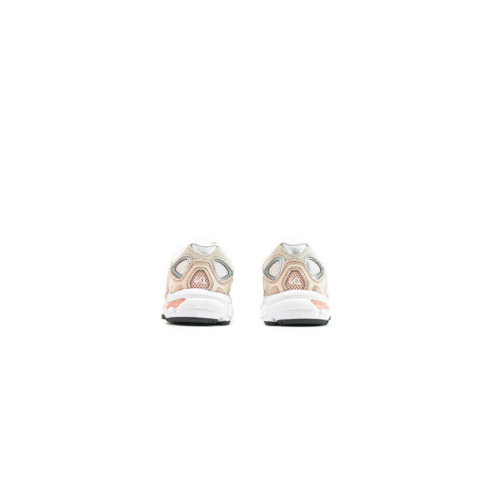 Gel-NYC PS (Blush/Cream)