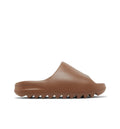 Yezzy Slides Flax