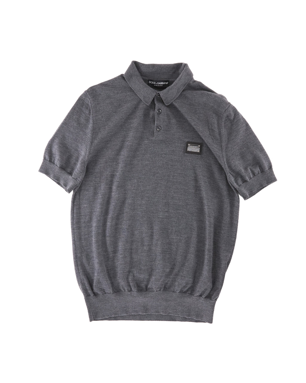 Valentino Polo