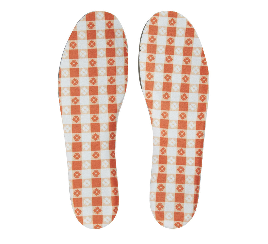 Concepts X Nike SB Dunk Low Orange Lobster FD8776-800