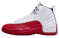 Air Jordan 12 Cherry 2023 CT8013-116