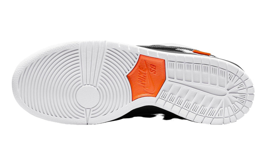 TIGHTBOOTH x Nike SB Dunk Low FD2629-100