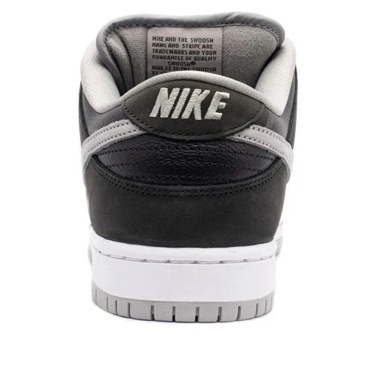 Nike SB Dunk Low 'J-Pack Shadow' BQ6817-007