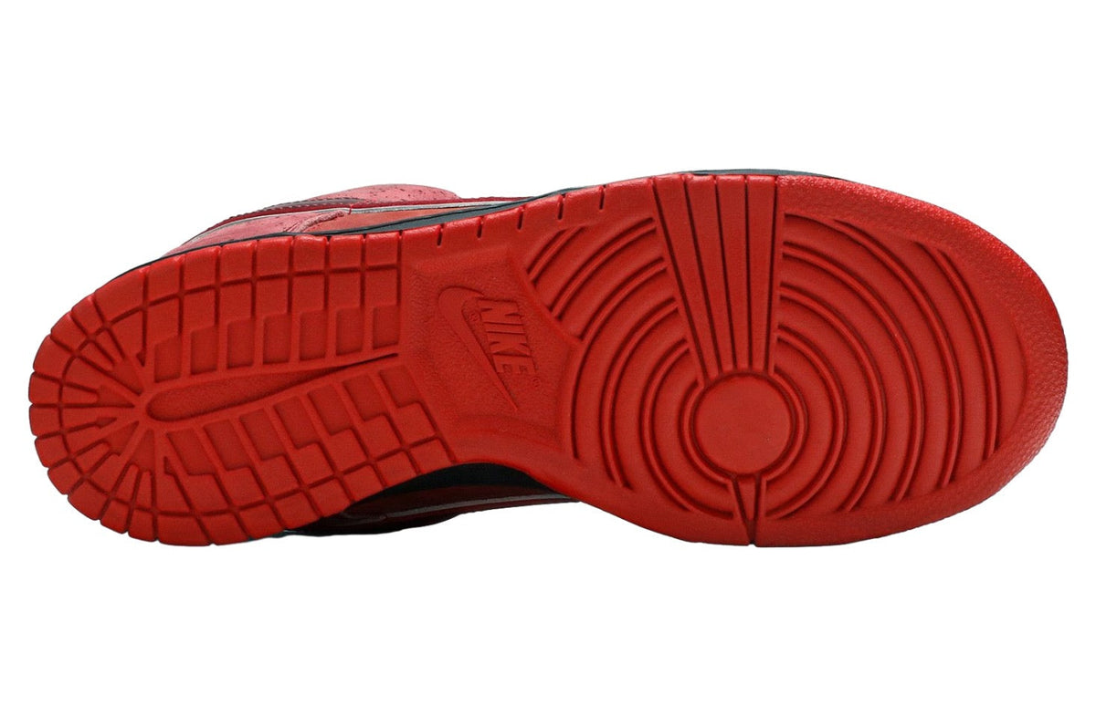 Nike Dunk Low Premium SB Lobster 313170-661