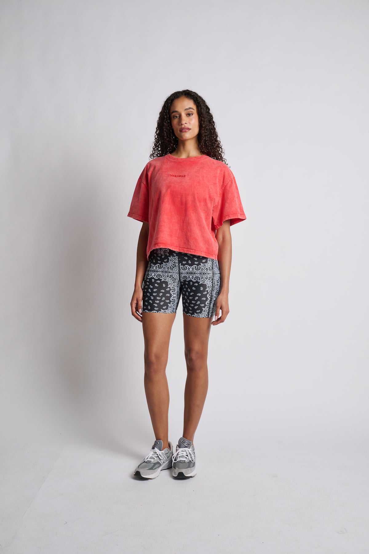 Peyton Tee